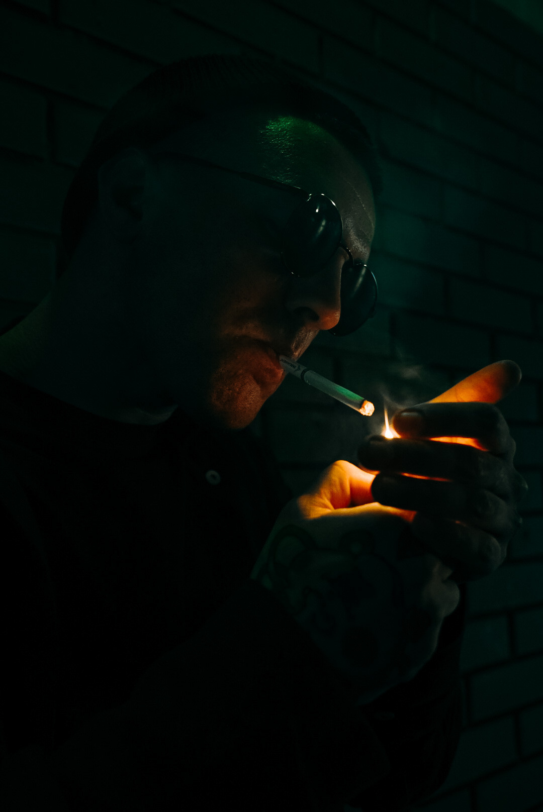 Портфолио. Индивидуальный фотограф в Москве Любовь Ковальчук