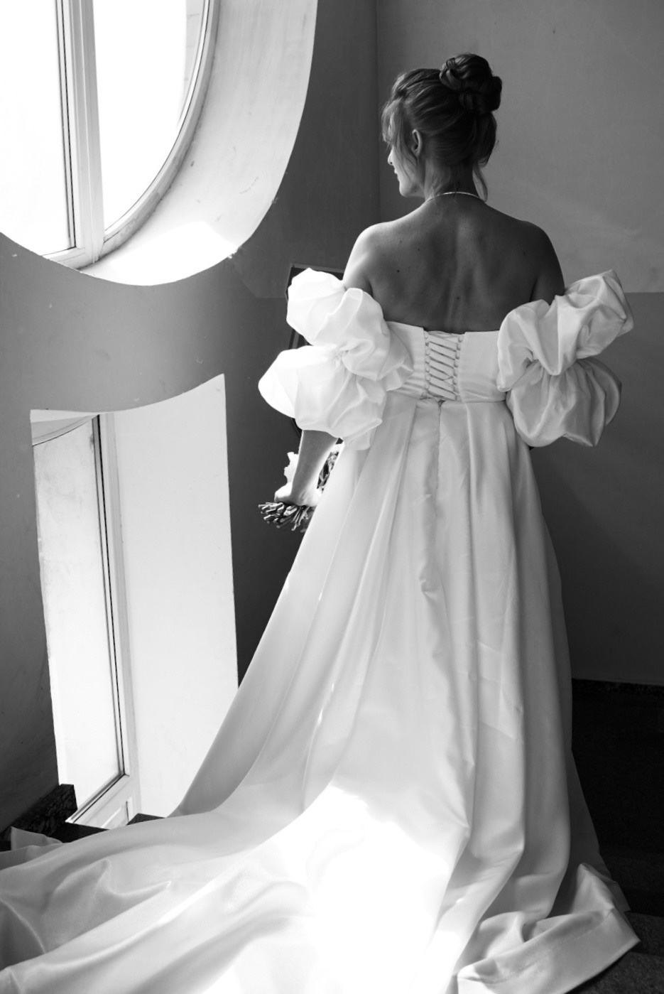 Свадьба. Индивидуальный фотограф в Москве Любовь Ковальчук