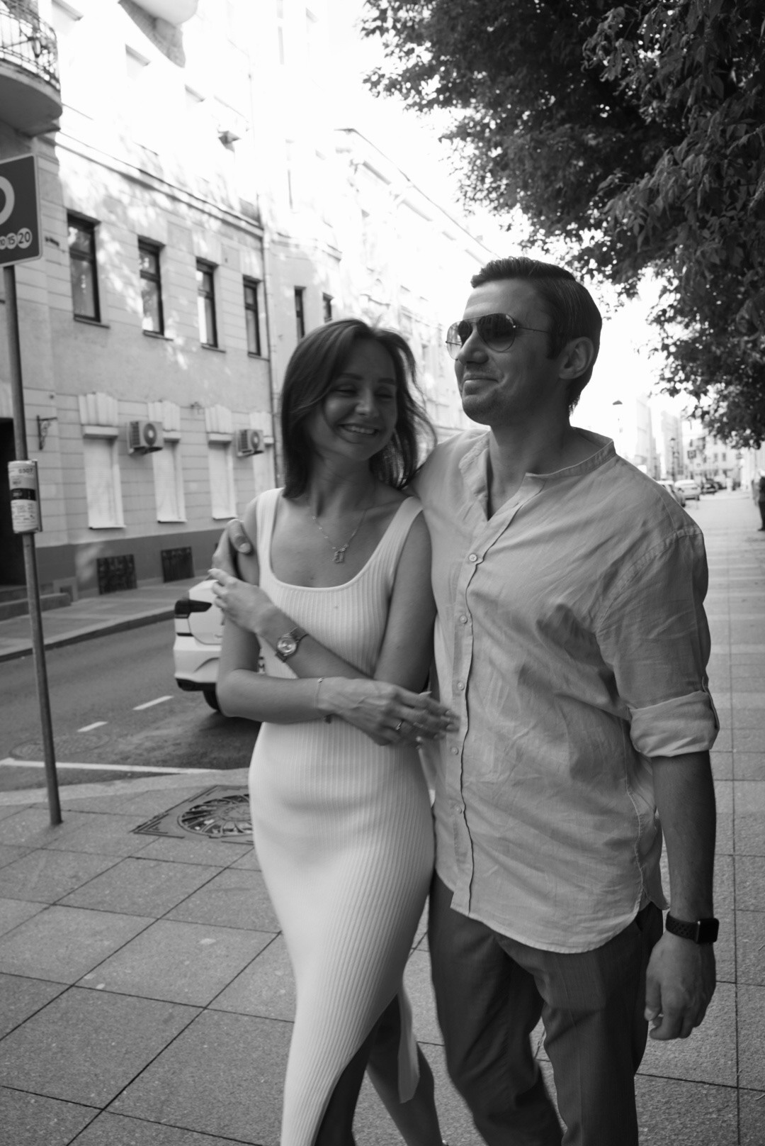 Love story. Индивидуальный фотограф в Москве Любовь Ковальчук