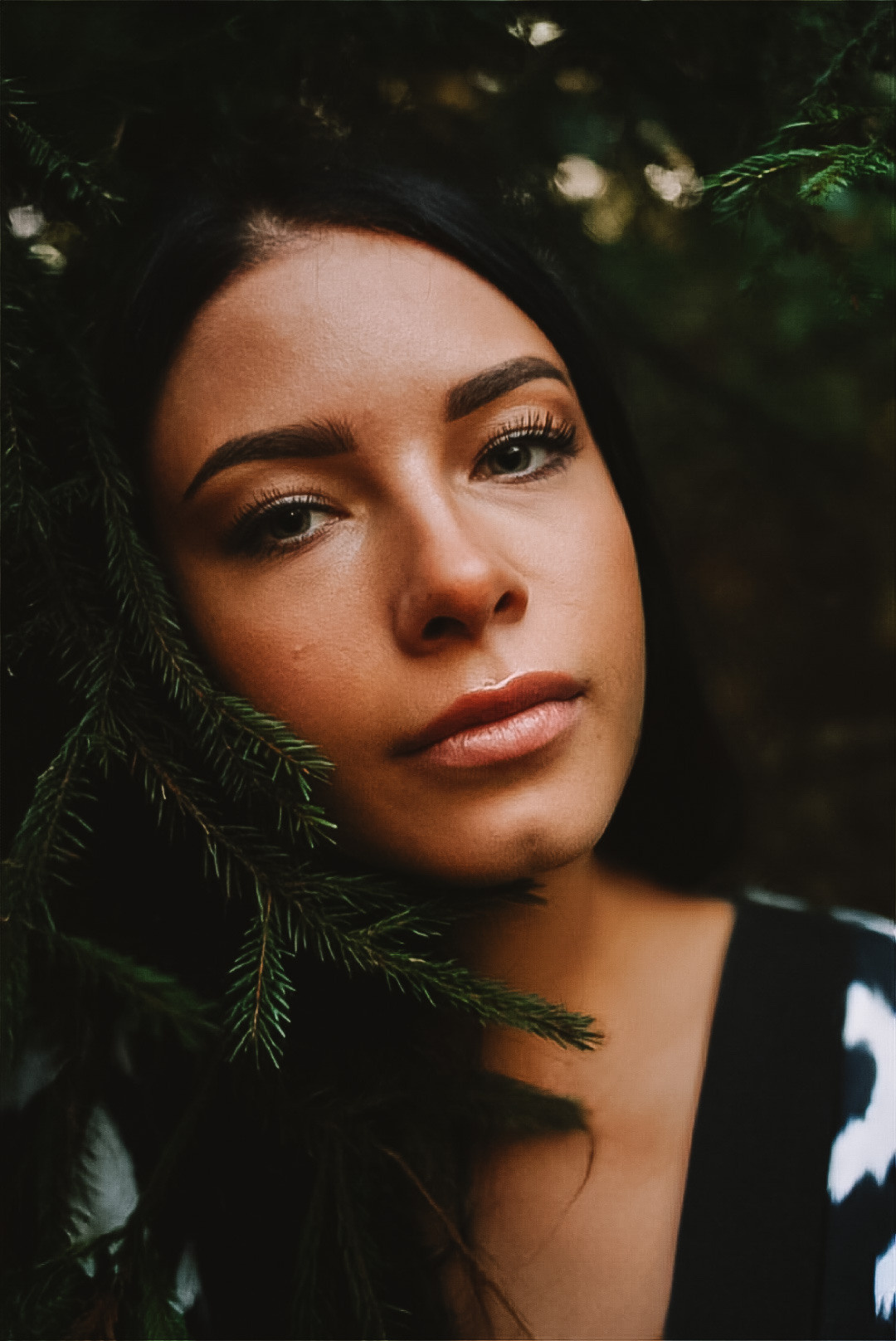 Портфолио. Индивидуальный фотограф в Москве Любовь Ковальчук