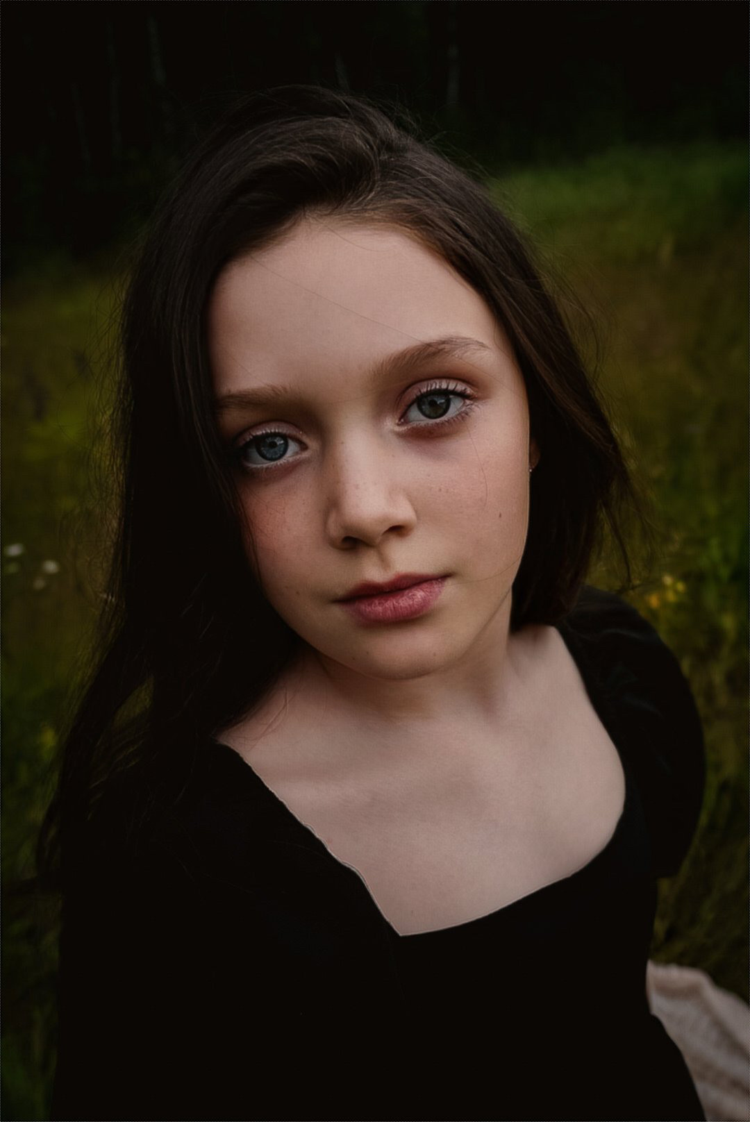 Портфолио. Индивидуальный фотограф в Москве Любовь Ковальчук