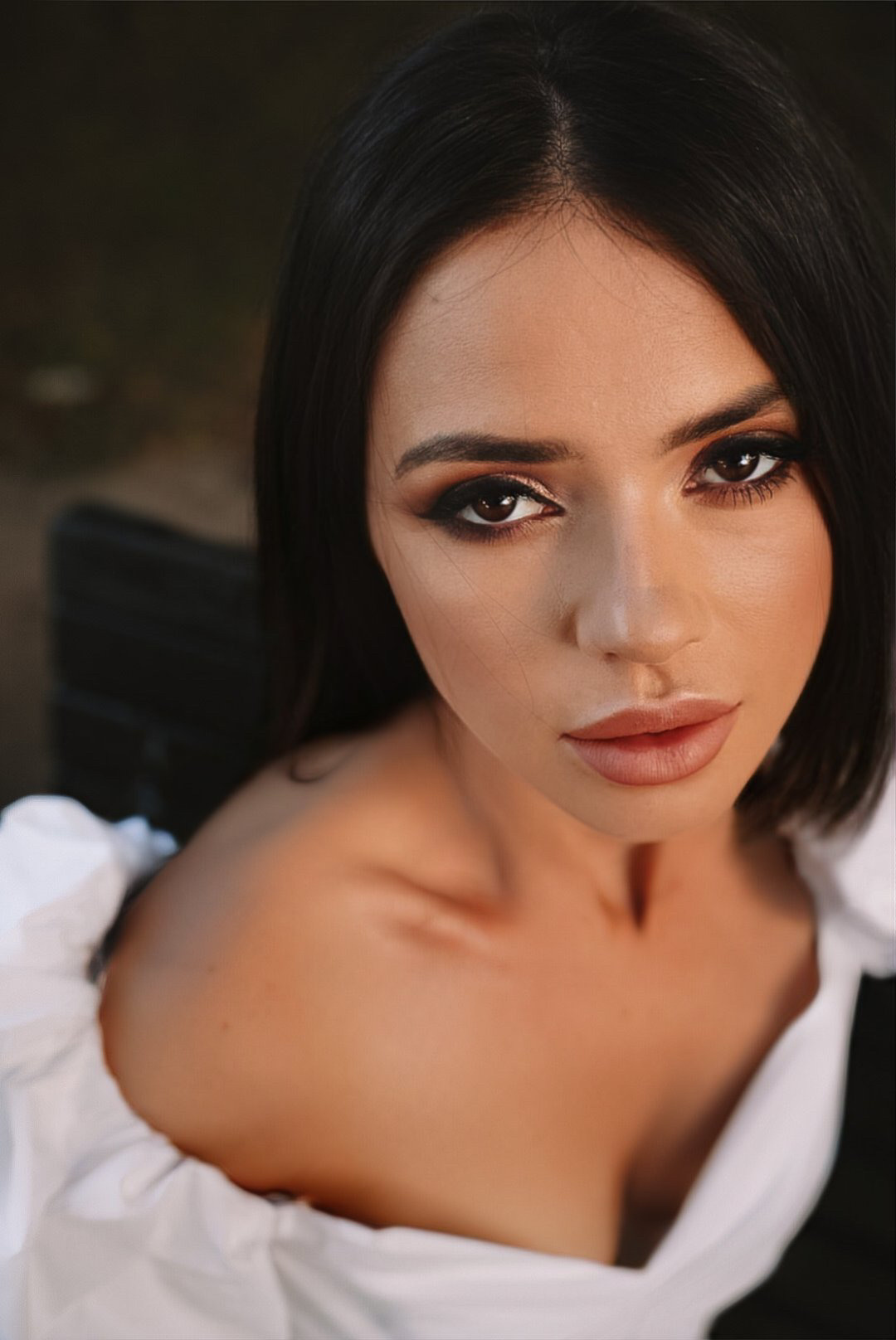 Портфолио. Индивидуальный фотограф в Москве Любовь Ковальчук