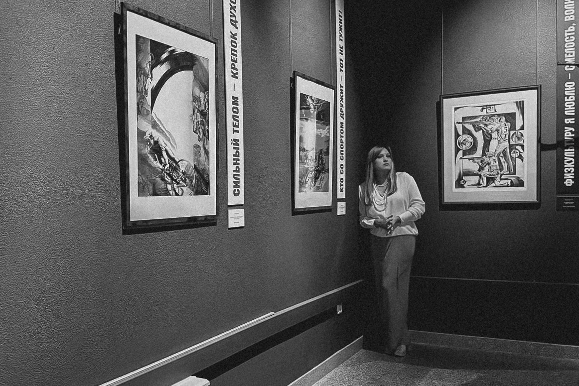 Домашние задания _ Жагорина. Семейный фотограф и видеограф в Тюмени Анна Жагорина