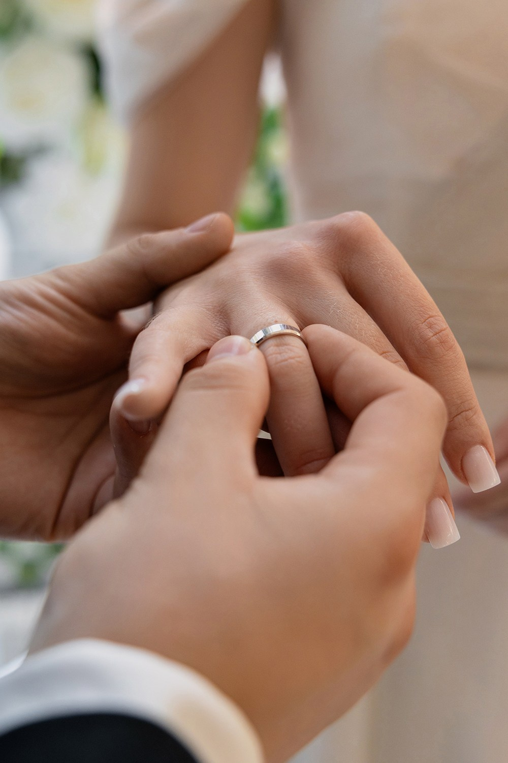 Организация мероприятий «Люблю. Целую» в Ростове-на-Дону. event-агентство Love. Kiss