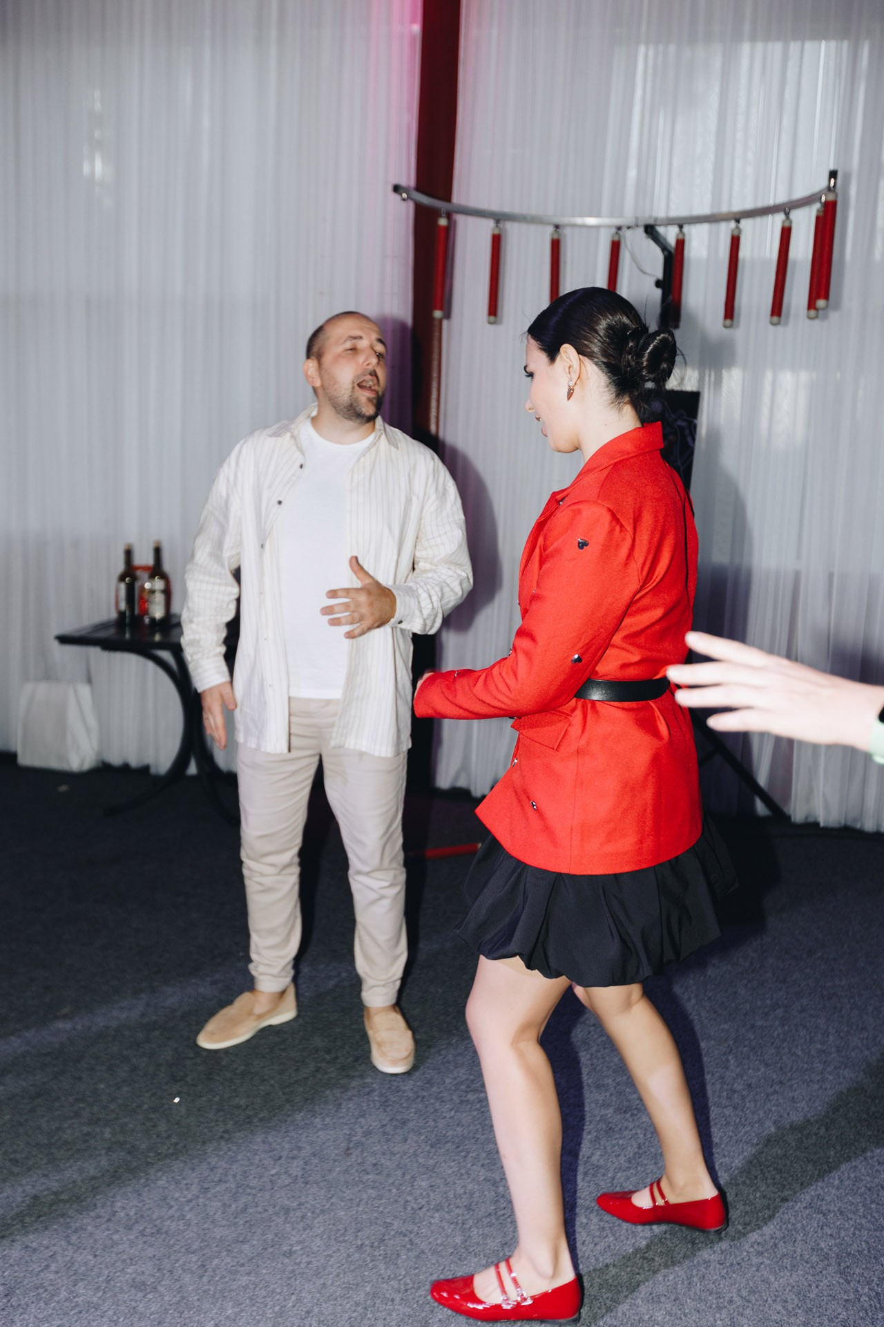 А+В. Свадебный семейный фотограф и видеограф Гомель Минск Беларусь Европа