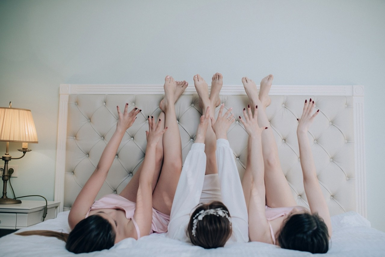 Максим+Алена. Свадебный и репортажный фотограф Александр Родин