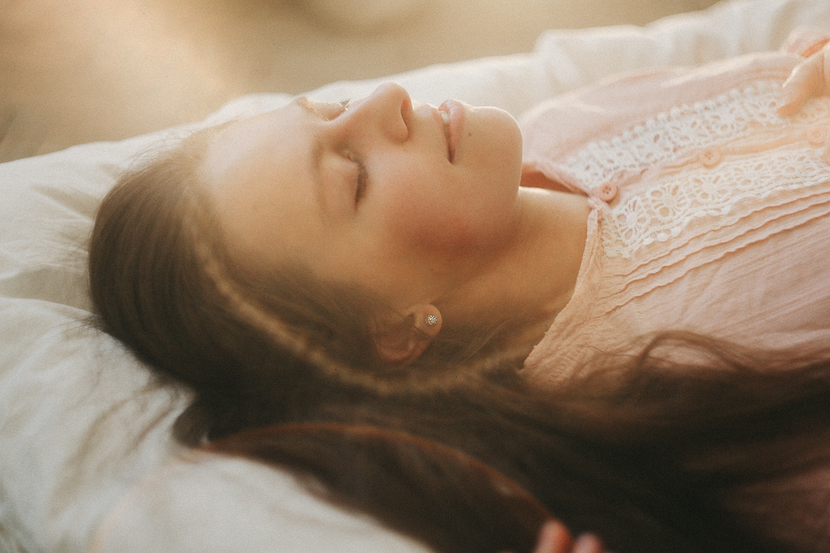 От сердечка к сердечку. Соня Черных (sophieblack)