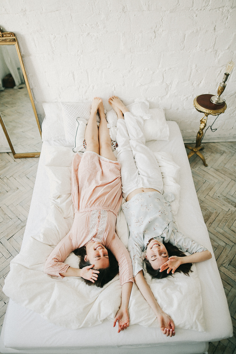 От сердечка к сердечку. Соня Черных (sophieblack)