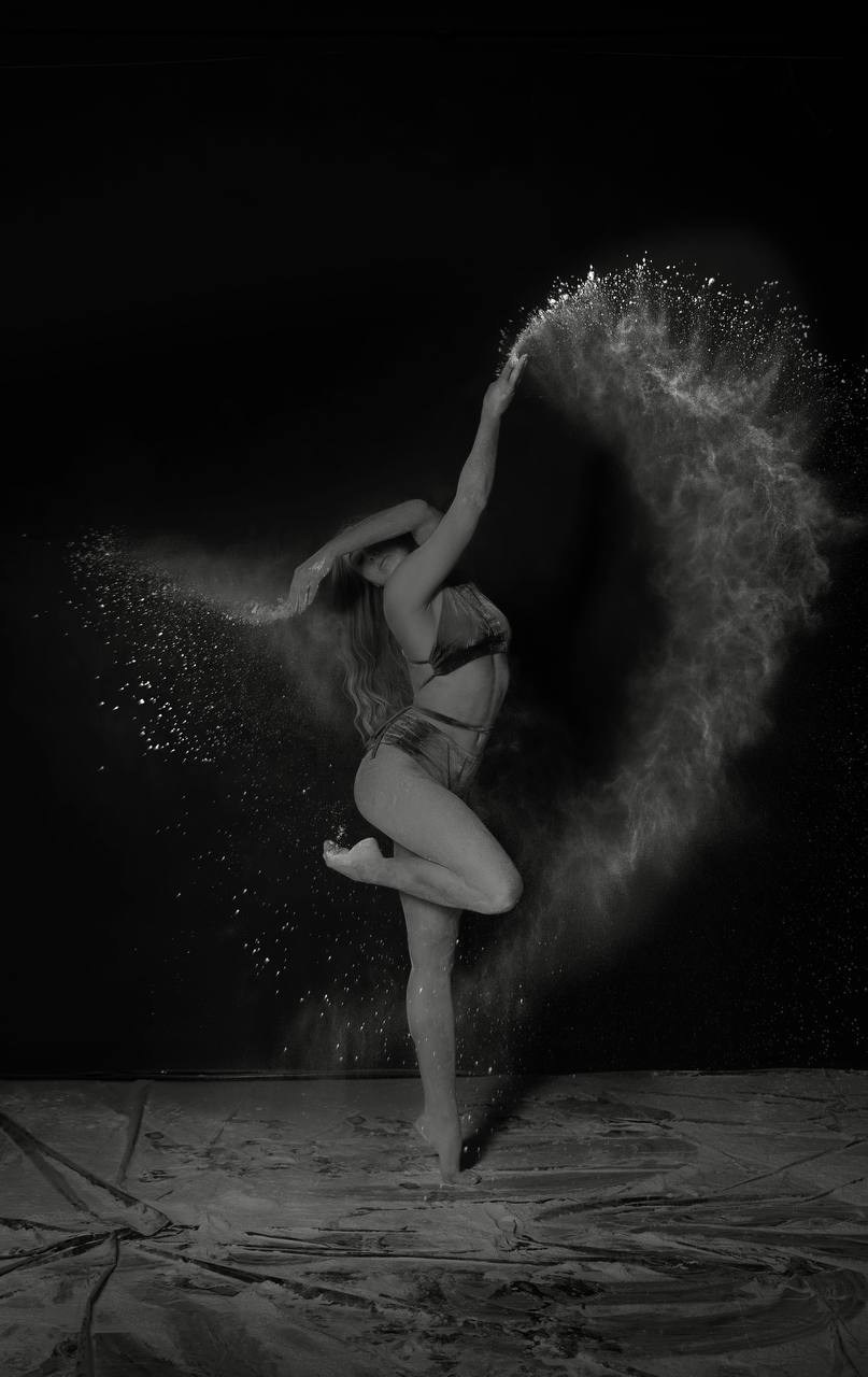 Портфолио. Главная