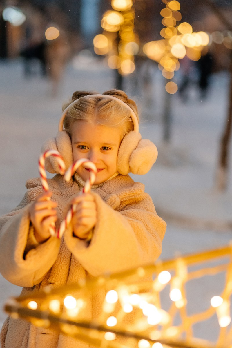 Южный. Фотограф Подсумкина Ирина