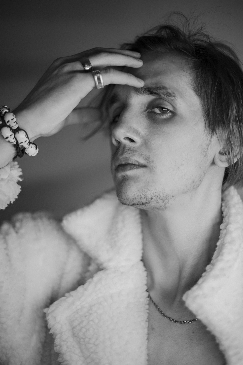 Фотографии. OlessiaKh