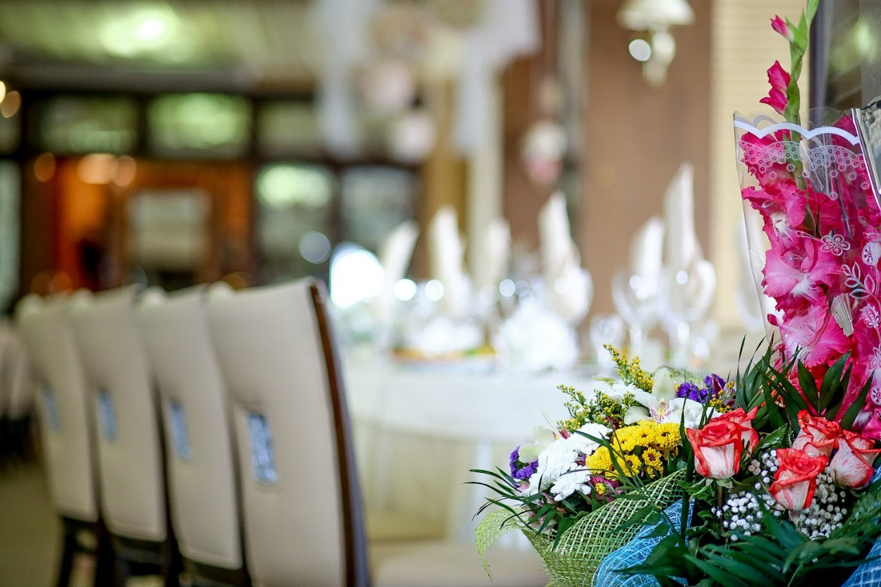 Гостиница «Степная Пальмира». Фотограф в Оренбурге. Профессиональный фотограф