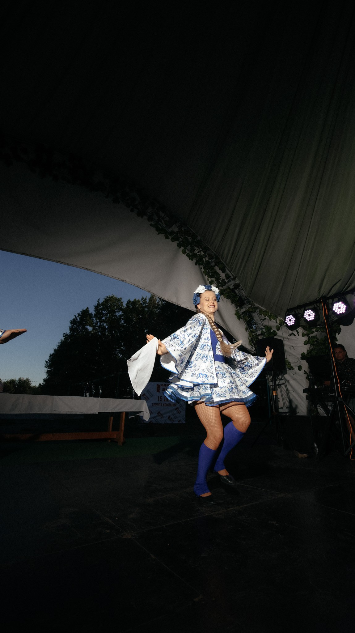 Фабрика Дверей. Свадебный и репортажный фотограф Дмитрий Кононенко