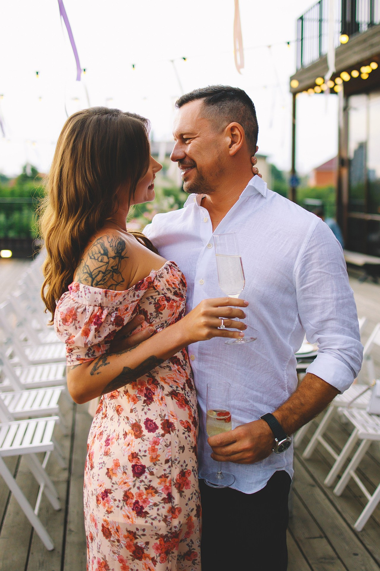 Alibi Alibi. Руслан Плахтеев