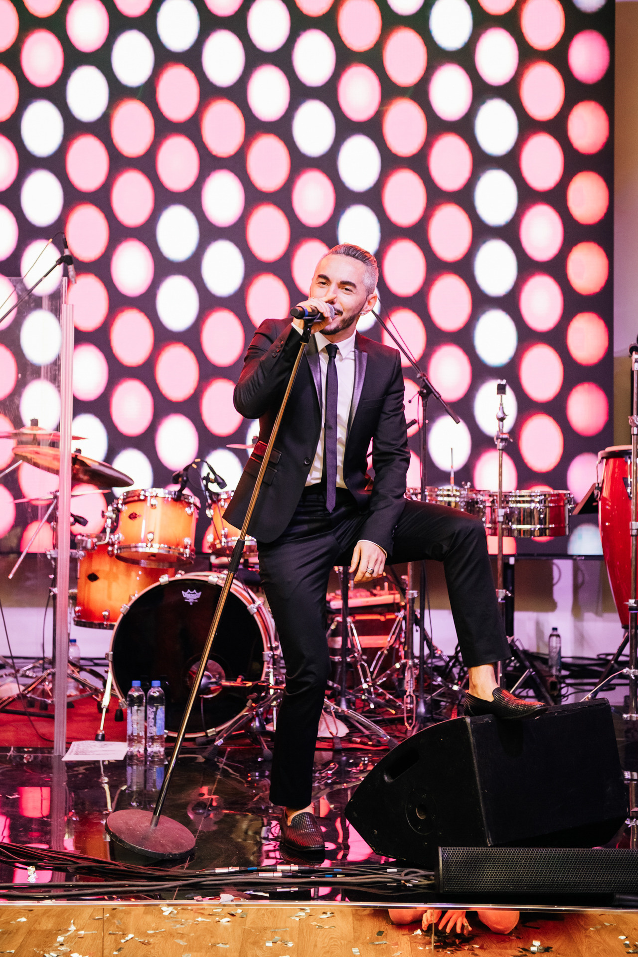 Мероприятия