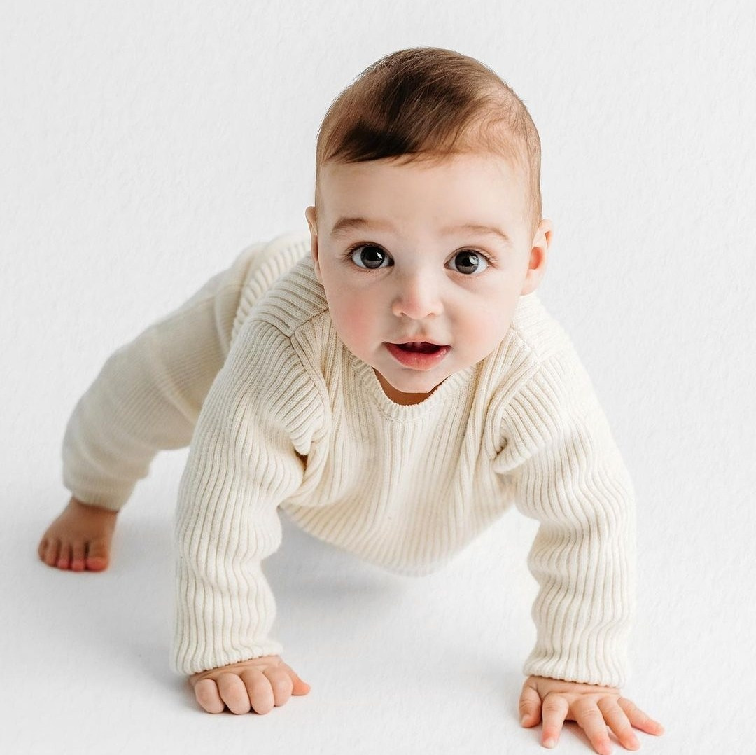 Фото для примера(не моё)