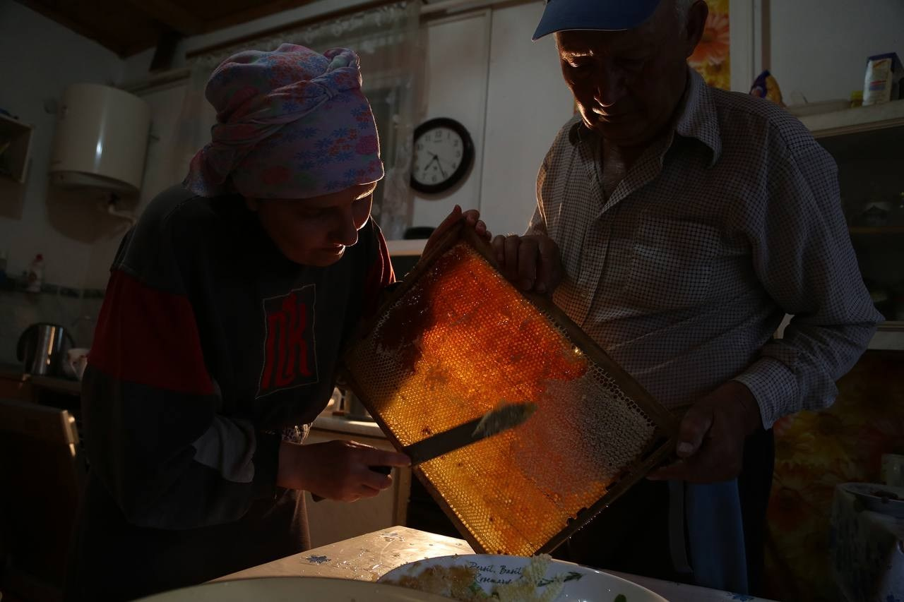 Челлендж «Свет решает все». Лучшие кадры. Женский семейный фотограф Тула Москва Захарова Анна