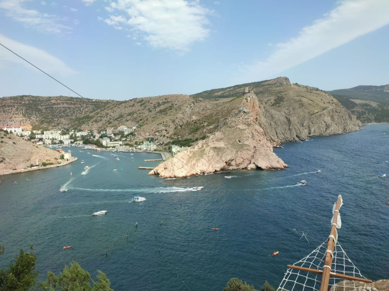 Отзывы. Фотограф и Видеограф в Севастополе и Крыму Рина Ри