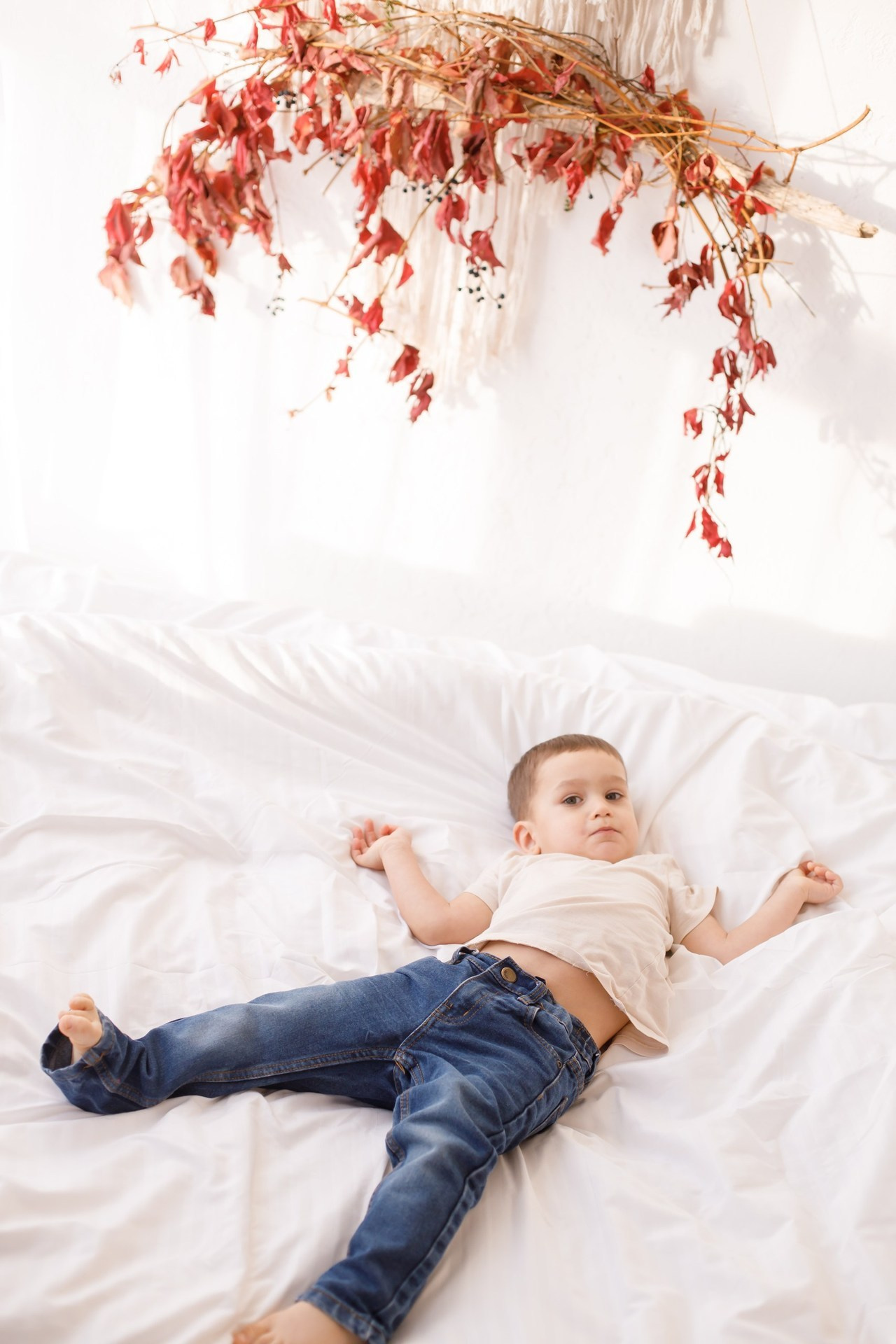 Отзывы. Фотограф новорожденных и семей Туапсе Краснодарский край Анна Альтман