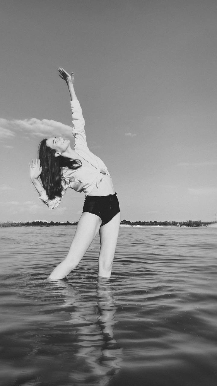 Фотографии. OlessiaKh