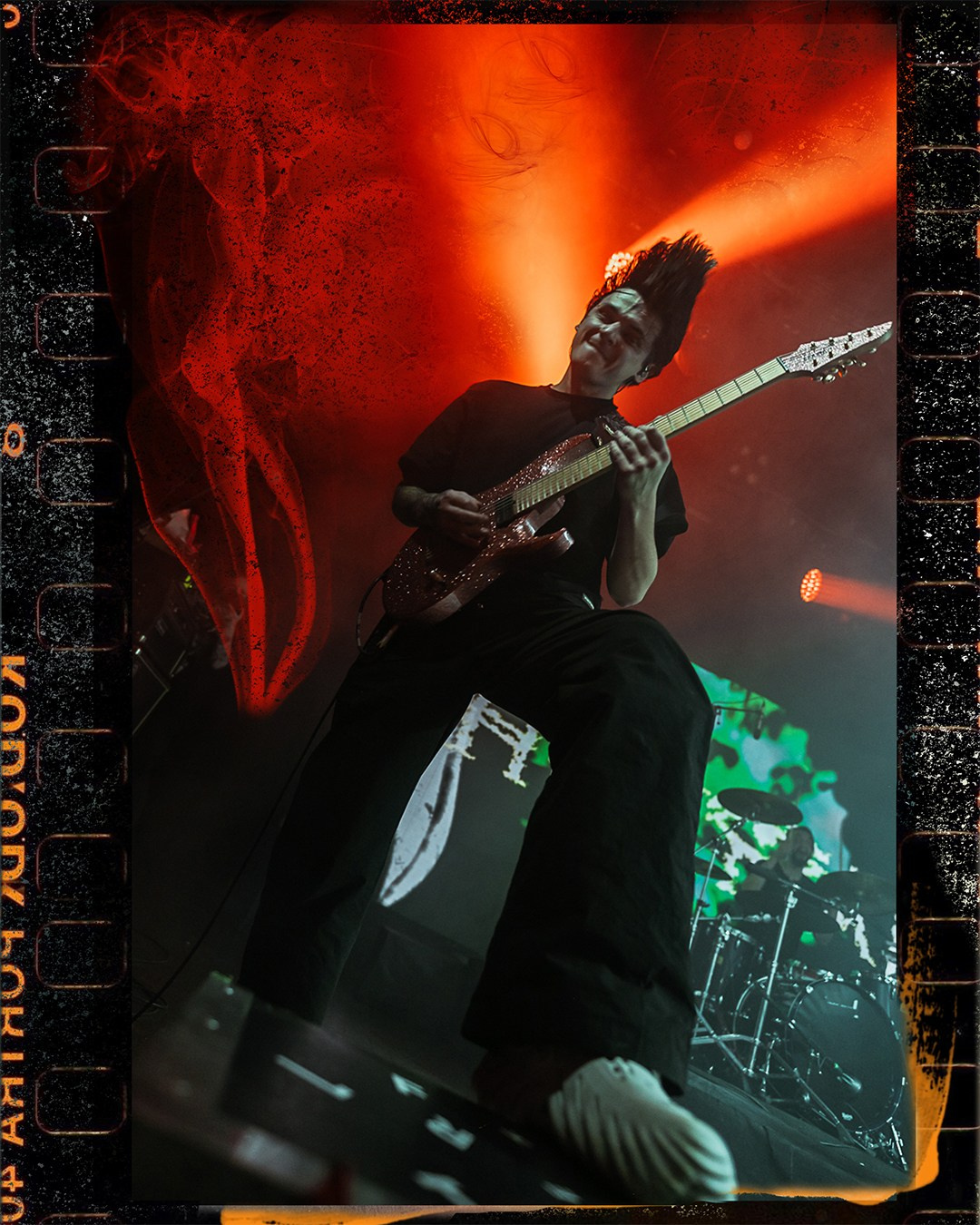 Shokran, 14.03.24, Космонавт. Репортажный фотограф, Санкт-Петербург