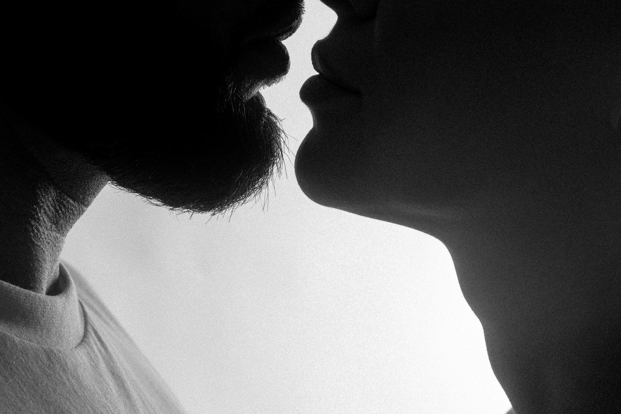 ОТЗЫВЫ. Фотограф Солигорск