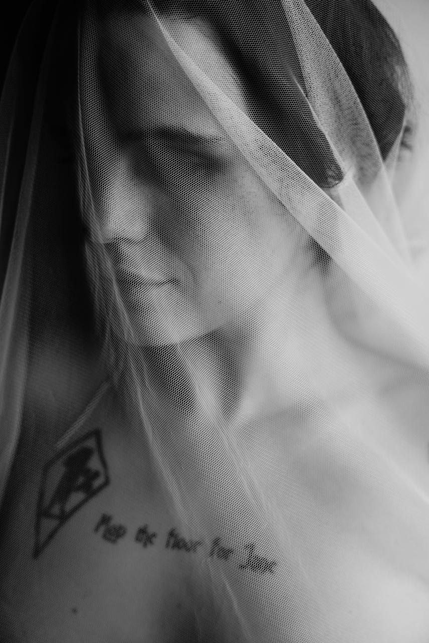 Позирую. Главная