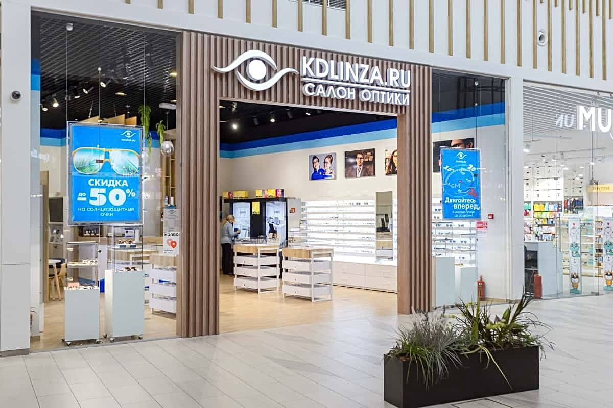 My YouTube channel. Photographer and Blogger in Kaliningrad, as well as around the world — Anton Semenov