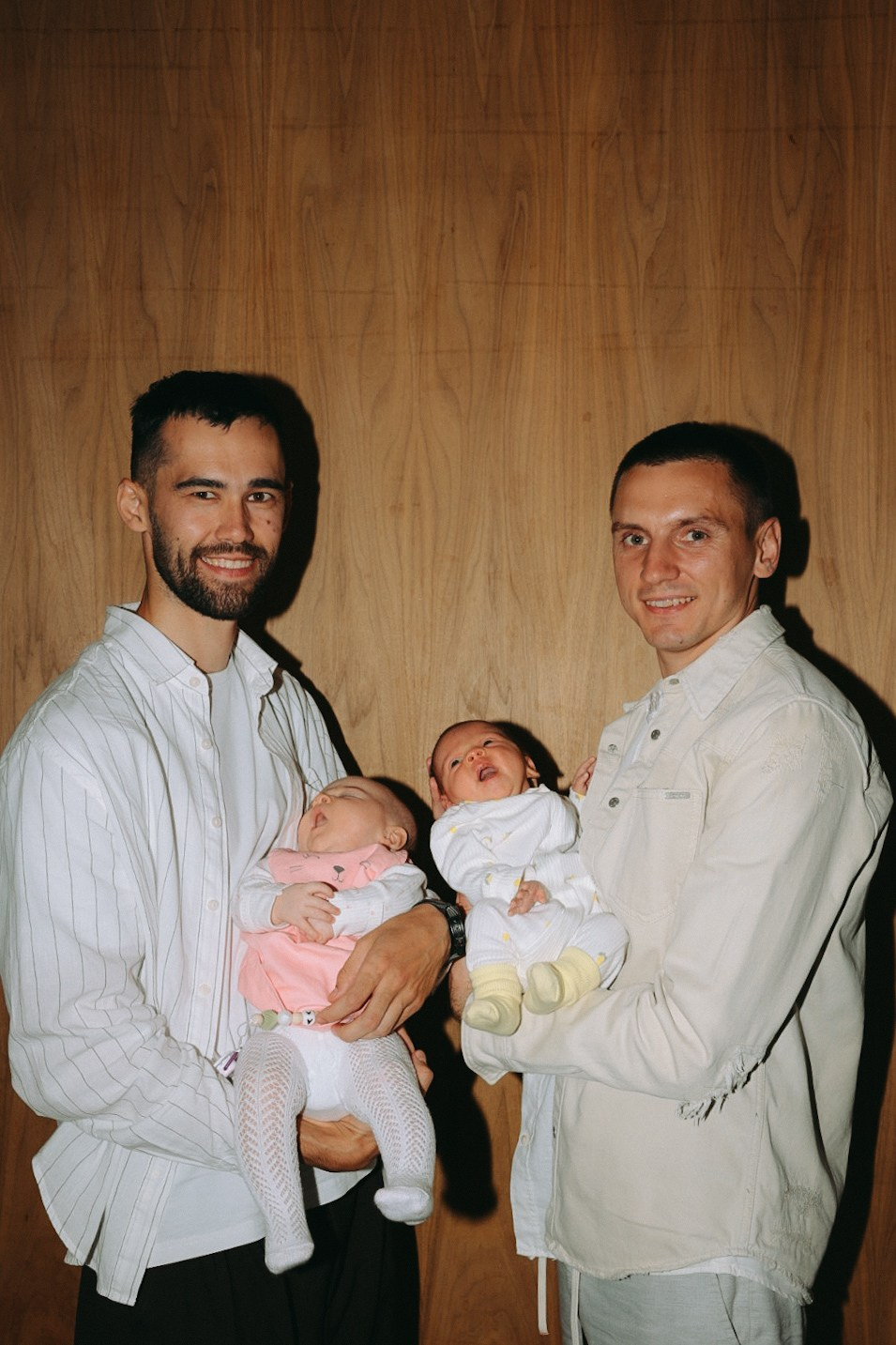 B-day Elya. Фотограф Нижний Новгород