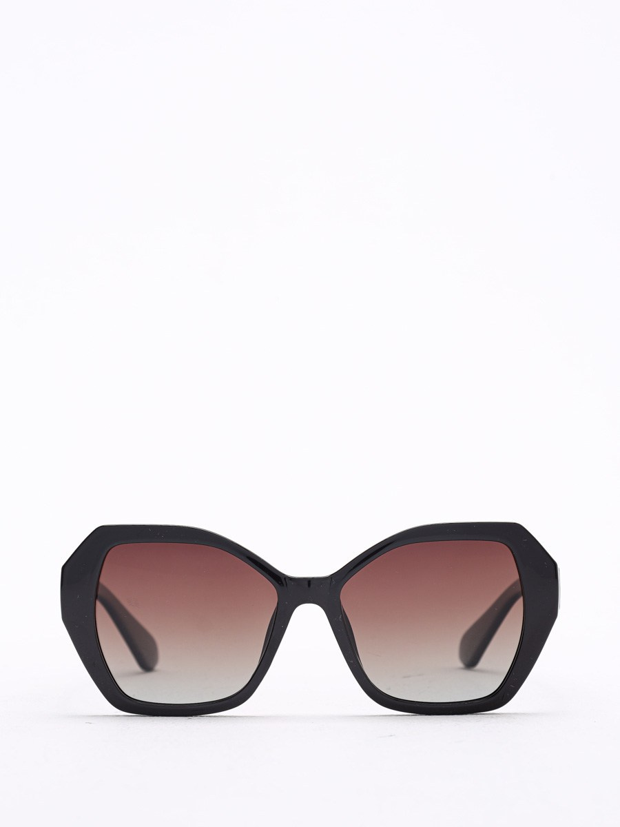 Очки. Предметный фотограф Артём Йома