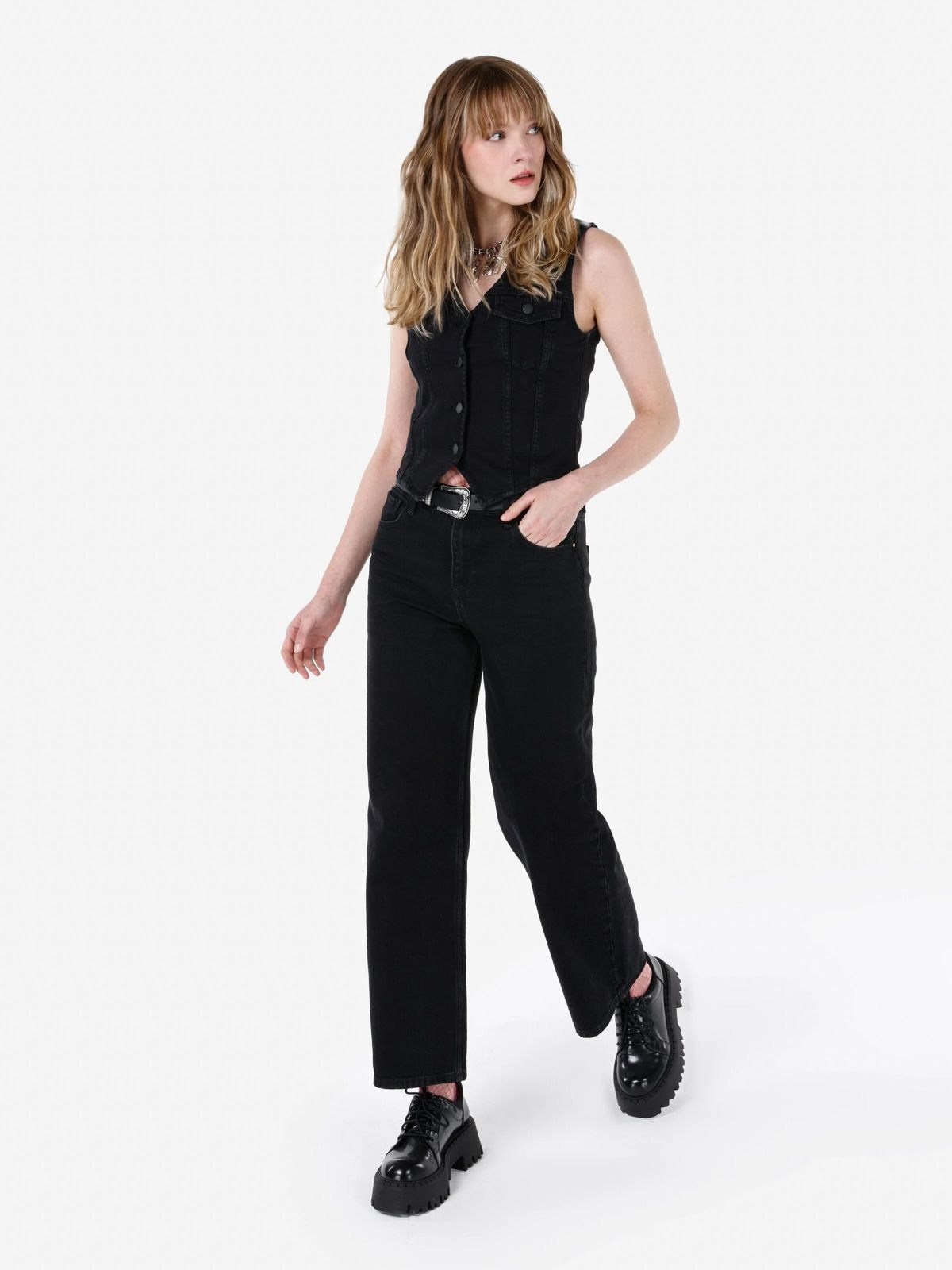 Катя Соболевская. Модельное агентство TM Models в Калининграде