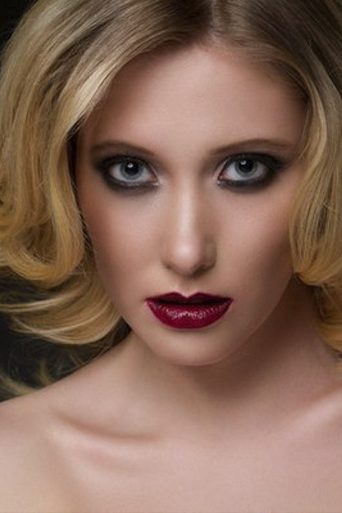 Все фотосессии. Интерьерная фотостудия FOTOGEN г. Краснодар