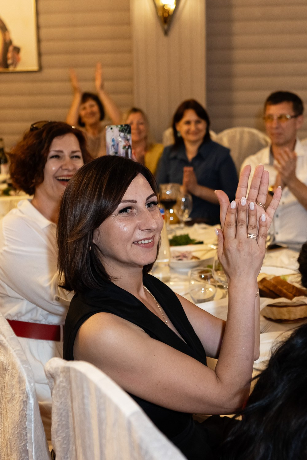 Фотосъёмка выпускного в школе. Свадебный фотограф, фотосъемка в Крыму, Севастополе, Симферополе, Ялте