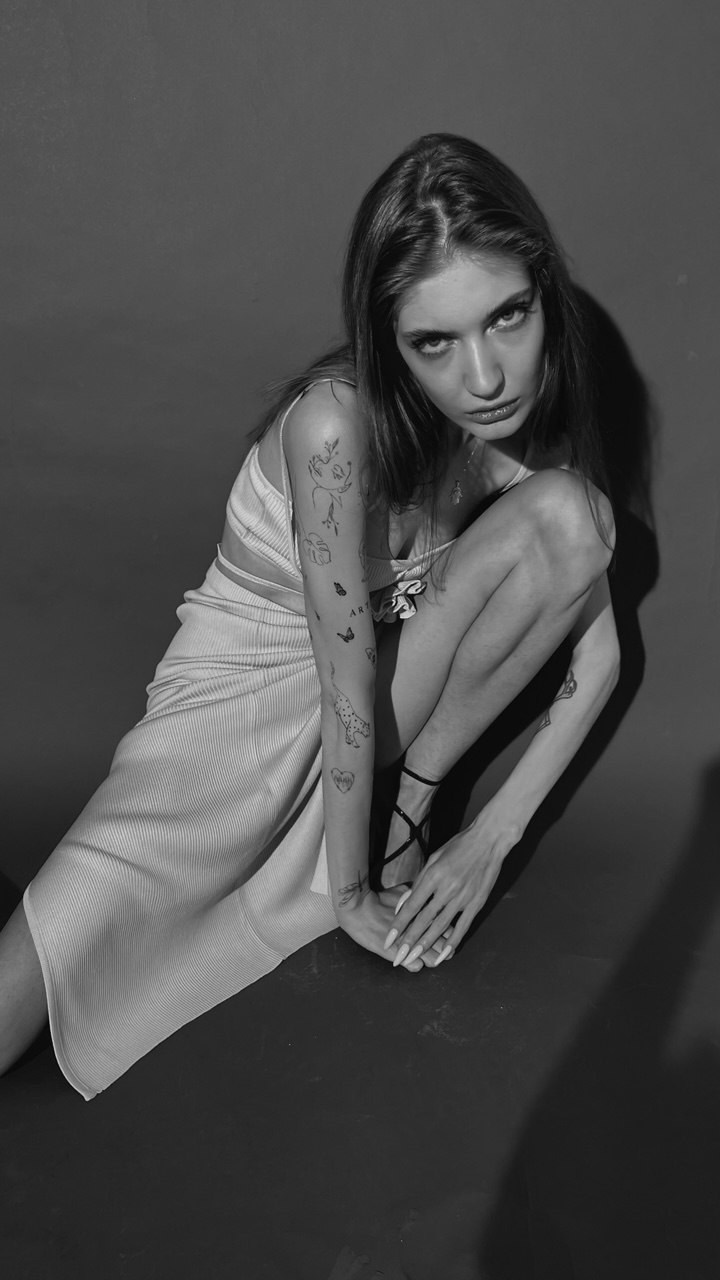 Anastasiabraga.sheisart