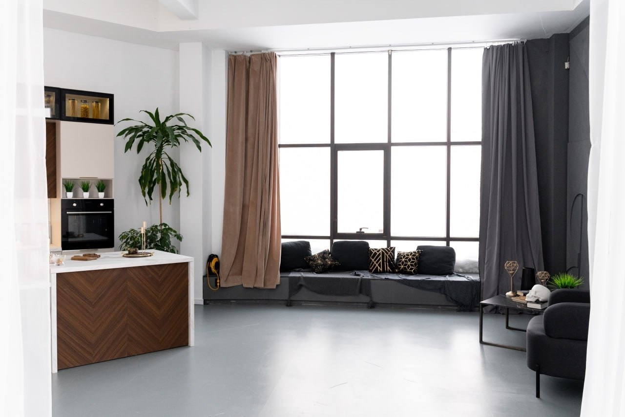 Фотостудия АртРоял. Зал Эфир. Фотограф Пирумян Анна. г. Сургут, г. Воронеж