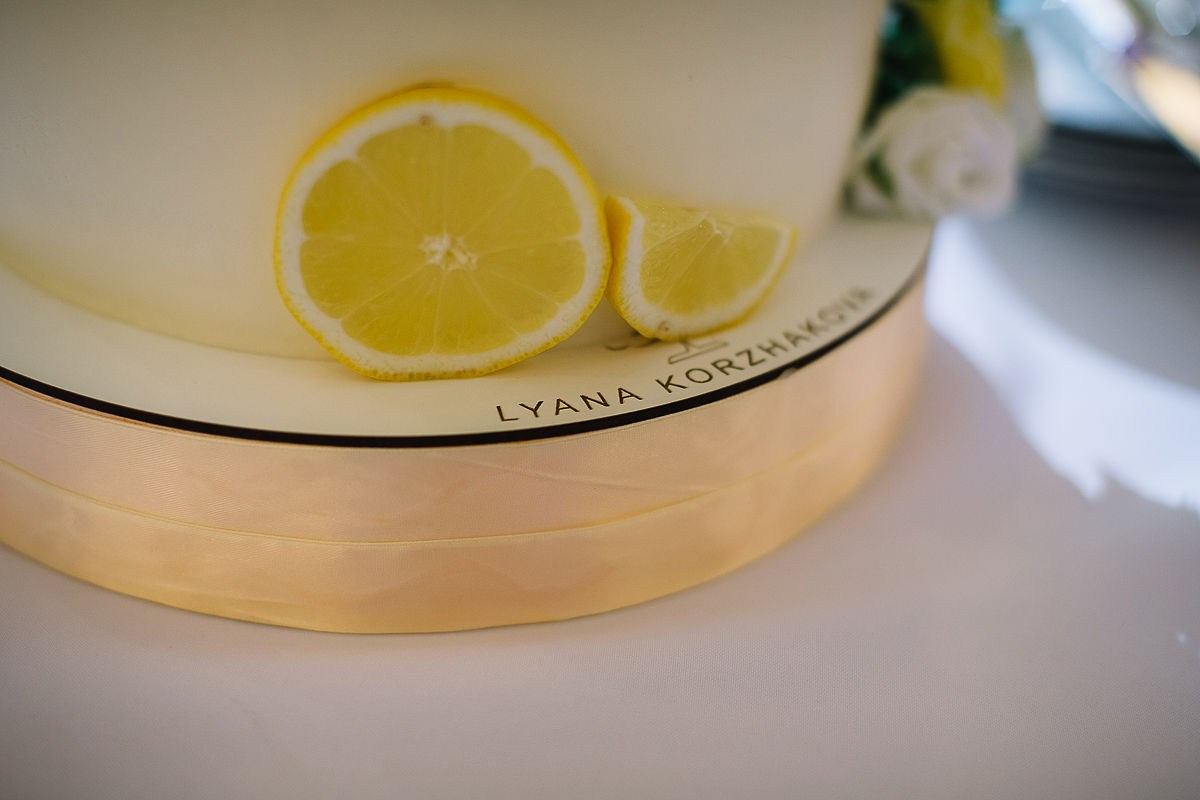 Елена и Евгений