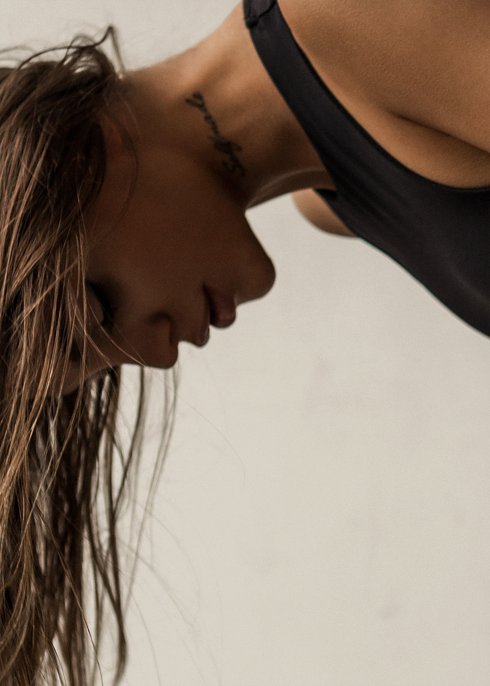 Арина — фотосессия. Igorson — aesthetic photographer