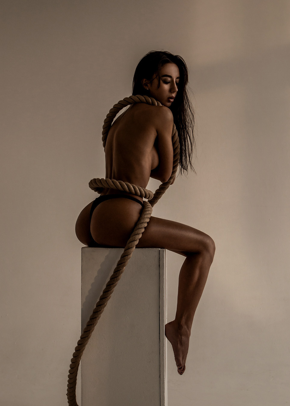 Инна. Igorson Photo — Фотограф