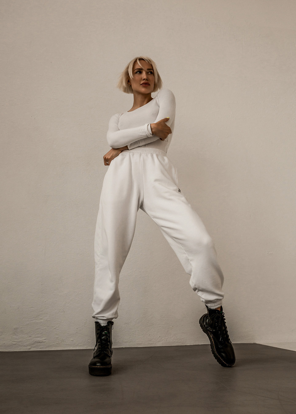 Елизавета — фотосессия. Igorson Photo — Фотограф