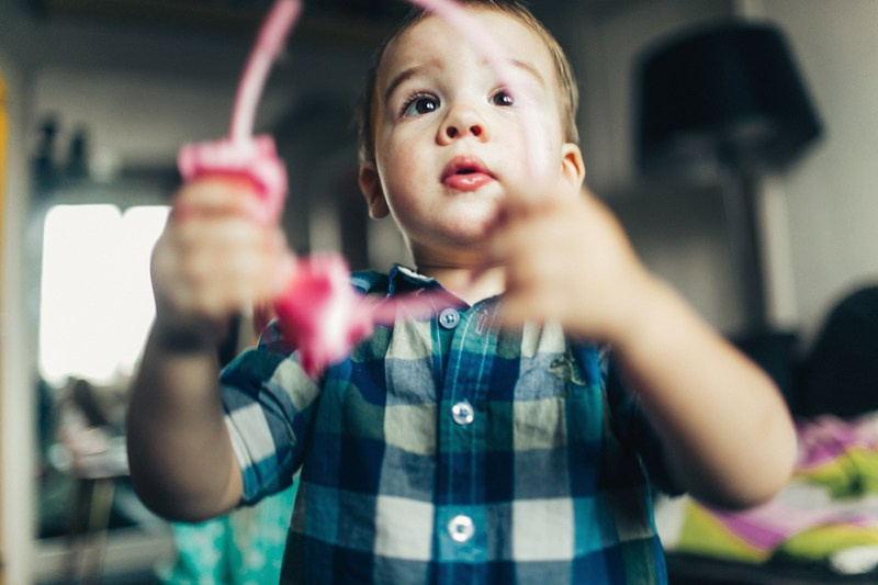 Ярик и Ева. Свадебный фотограф в Москве — Павел Воронцов