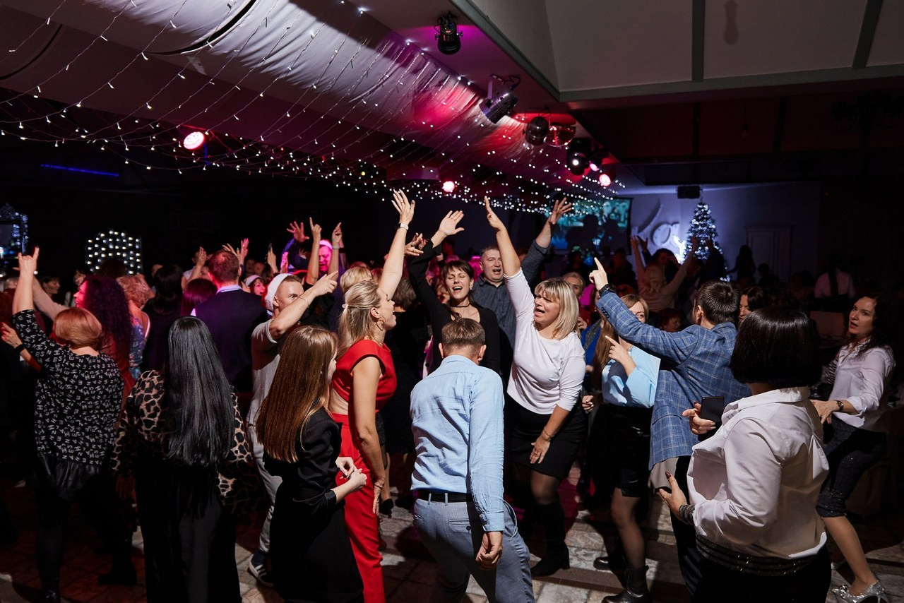 Отзывы о моей работе. Свадебный фотограф Ерхов Антон