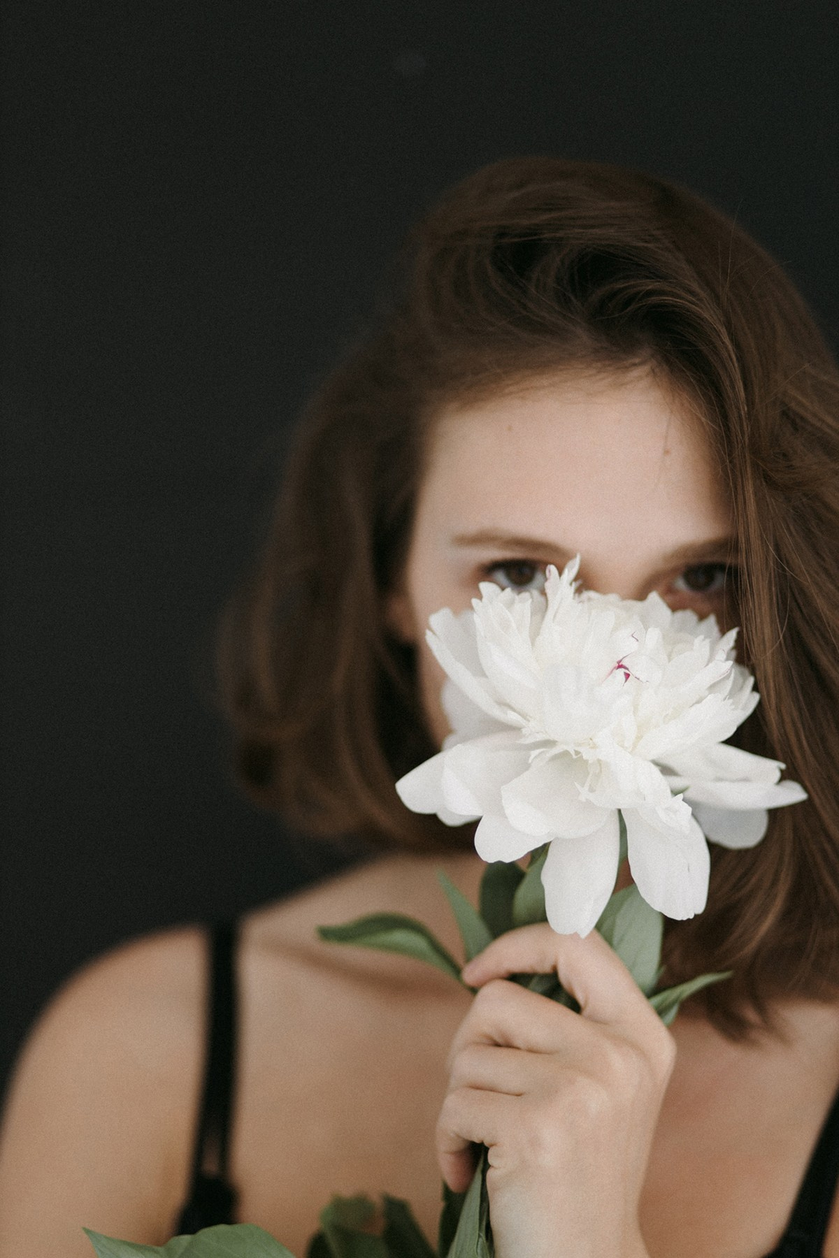 Dariko. Anastasia Blud Photography