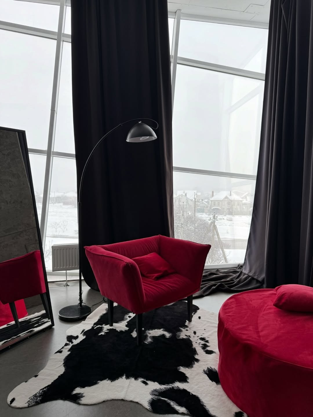 Фотостудия в Симферополе