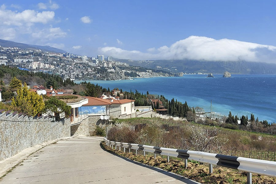 Топ локаций для фотосессии в Крыму - советы от фотографа. Профессиональная фотосъемка в Крыму. Натуральные эмоции и живые кадры. Забронируйте дату прямо сейчас!