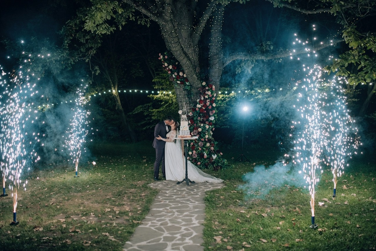 Максим+Алена. Свадебный и репортажный фотограф Александр Родин