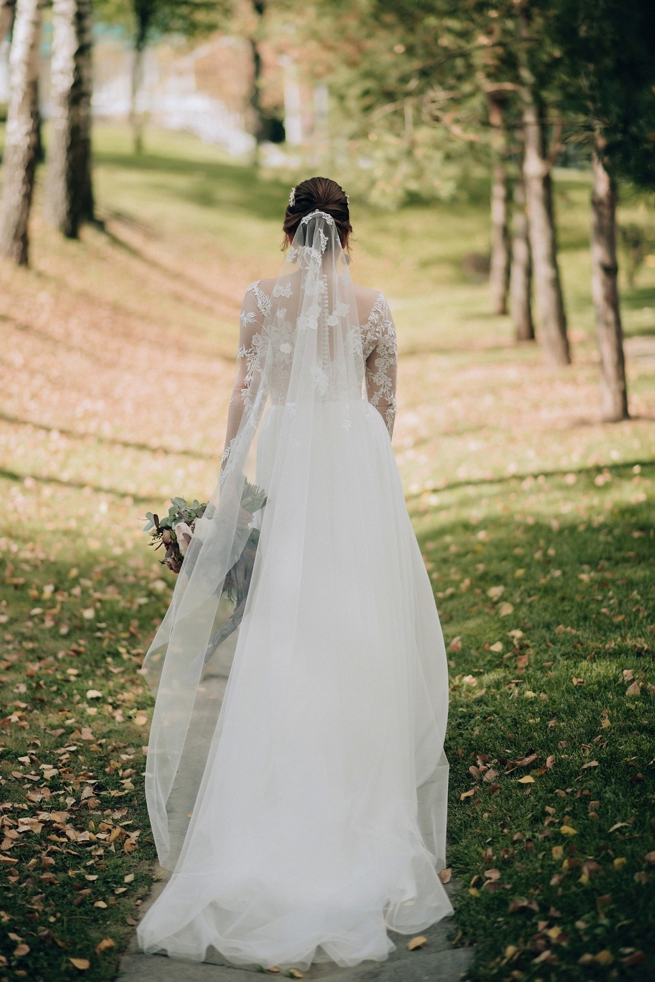 Максим+Алена. Свадебный и репортажный фотограф Александр Родин