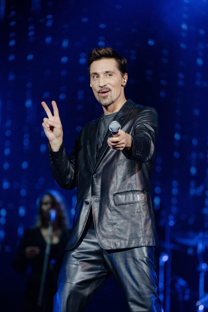 События-репортажи. Свадебный и репортажный фотограф Александр Родин