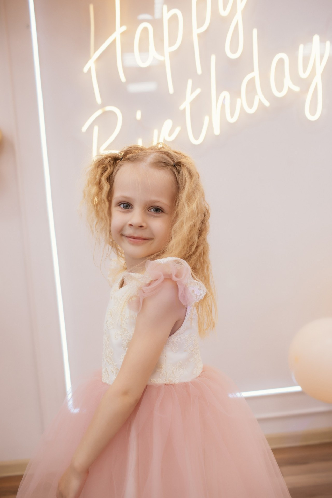 Отзывы. Семейный фотограф в Челябинске Ксения Зубкова