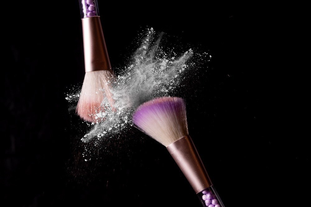 ПРЕДМЕТНАЯ СЪЁМКА. Фотограф для бизнеса Марина Третьякова