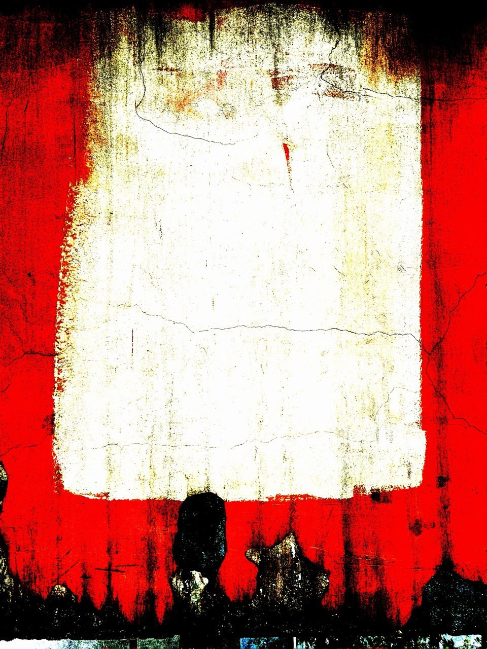 «Вижу». Ольга Пилант. АРТ, бэкстейдж, свадебная и семейная фотография, городской портрет, интерьерная фотография